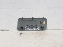 TAMPA FUSIVEIS RENAULT KANGOO 2010