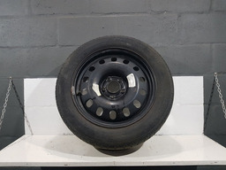 Roda Com Pneu Aro 16 108x5 195/60