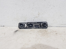 Soquete Lanterna Traseira Peugeot 306 Sw