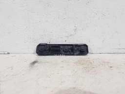 SOQUETE LANTERNA TRASEIRA PEUGEOT 306 SW