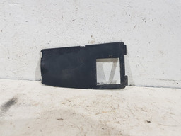 Tampa Lanterna Traseira Direita Peugeot 306