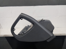 PORTA LUVAS PEUGEOT 406 2001