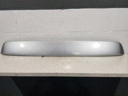 AEROFOLIO PEUGEOT 406 SW 2001