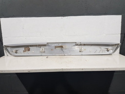 AEROFOLIO PEUGEOT 406 SW 2001