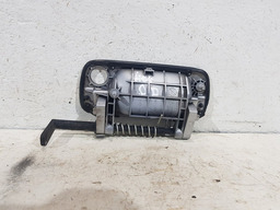 MAÇANETA EXTERNA DIANTEIRA DIREITA PEUGEOT 406 SW 2001