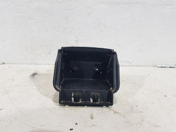 ACABAMENTO CONSOLE PEUGEOT 406 SW 2001