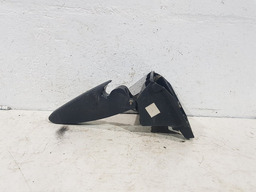 ACABAMENTO CONSOLE PEUGEOT 406 SW 2001