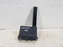 ACABAMENTO CONSOLE PEUGEOT 406 SW 2001