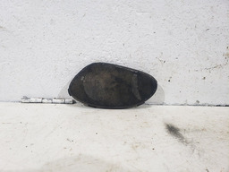 Tampa Acabamento Twiteer Painel Peugeot 406 Sw 2001