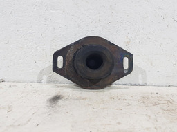 Coxim Caixa Cambio Peugeot 306
