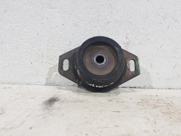 COXIM CAIXA CAMBIO PEUGEOT 306
