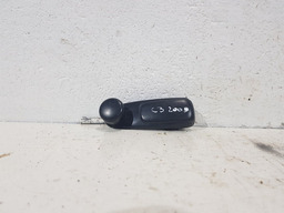 MANIVELA VIDRO PORTA CITROEN C3 2009