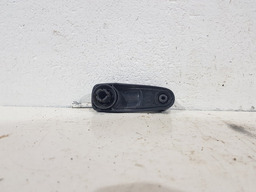 MANIVELA VIDRO PORTA CITROEN C3 2009