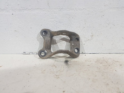 SUPORTE EIXO TRASEIRO LADO DIREITO PEUGEOT 406 SW 2001