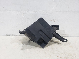 Caixa Fusiveis Motor Renault Kangoo 2010 1.6 16v