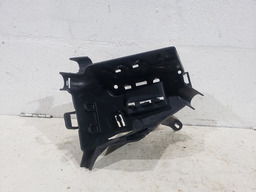 CAIXA FUSIVEIS MOTOR RENAULT KANGOO 2010 1.6 16V