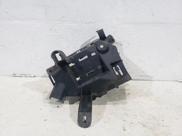 CAIXA FUSIVEIS MOTOR RENAULT KANGOO 2010 1.6 16V