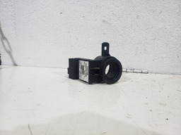 IMOBILIZADOR IGNIÇÃO PEUGEOT 406 SW 2001