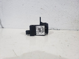 IMOBILIZADOR IGNIÇÃO PEUGEOT 406 SW 2001