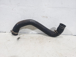 MANGUEIRA INFERIOR RADIADOR RENAULT KANGOO 1.6 16V 2010