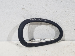 ACABAMENTO MAÇANETA INTERNA PORTA DIANTEIRA DIREITA 406 SW