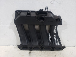 COLETOR ADMISSÃO RENAULT KANGOO 1.6 16V 2010 COM DETALHE