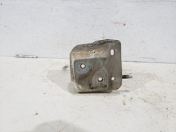 SUPORTE ESQUERDO PARA CHOQUE DIANTEIRO RENAULT KANGOO 2010