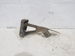 SUPORTE ESQUERDO PARA CHOQUE DIANTEIRO RENAULT KANGOO 2010