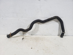 MANGUEIRA AR QUENTE RENAULT KANGOO 1.6 16V 2010