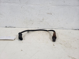 Sonda Lambda Renault Kangoo 1.6 16v 2010