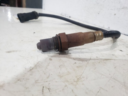 SONDA LAMBDA RENAULT KANGOO 1.6 16V 2010