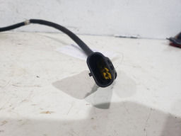 SONDA LAMBDA RENAULT KANGOO 1.6 16V 2010