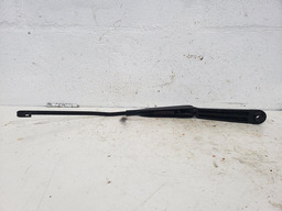 BRAÇO LIMPADOR ESQUERDO PARA BRISA DIANTEIRO RENAULT KANGOO