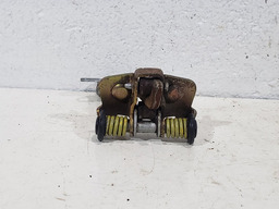 LIMITADOR PORTA TRASEIRA ESQUERDA PEUGEOT 406 SW 2001