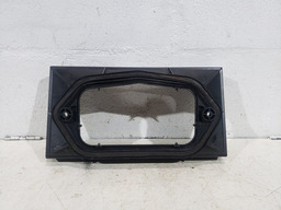 Carcaça Filtro Ar Peugeot 406 Sw 2001