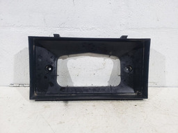 CARCAÇA FILTRO AR PEUGEOT 406 SW 2001