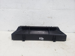 CARCAÇA FILTRO AR PEUGEOT 406 SW 2001