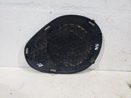 ACABAMENTO ALTO FALANTE PORTA DIANTEIRA DIREITA PEUGEOT 406