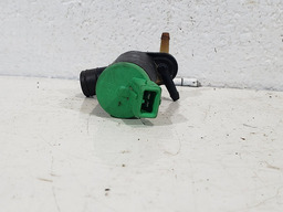 BOMBA RESERVATORIO AGUA PARA BRISA PEUGEOT 406 SW 2001