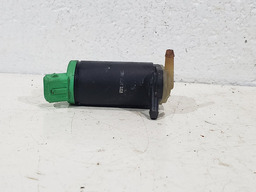 BOMBA RESERVATORIO AGUA PARA BRISA PEUGEOT 406 SW 2001