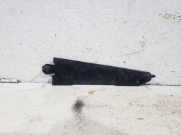 SUPORTE BATERIA RENAULT KANGOO 1.6 16V