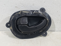 MAÇANETA INTERNA PORTA TRASEIRA ESQUERDA PEUGEOT 406 SW