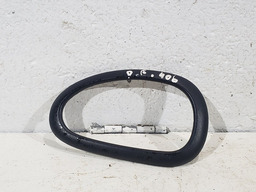 ACABAMENTO MAÇANETA INTERNA PORTA DIANTEIRA ESQUERDA 406 SW