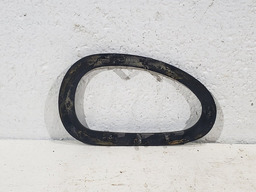 ACABAMENTO MAÇANETA INTERNA PORTA DIANTEIRA ESQUERDA 406 SW