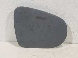 Tampa Acabamento Direito Painel Tabelier Peugeot 406 Sw