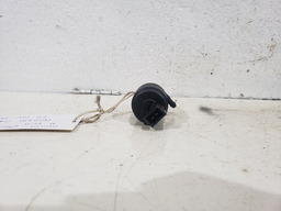 MOTOR PARTIDA A FRIO RENAULT KANGOO 1.6 16V FLEX 2010