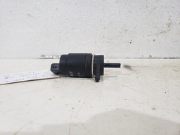 MOTOR PARTIDA A FRIO RENAULT KANGOO 1.6 16V FLEX 2010