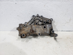 Carcaça Valvula Termostatica Renault Kangoo 1.6 16v 2010