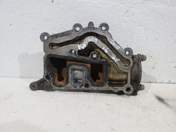 CARCAÇA VALVULA TERMOSTATICA RENAULT KANGOO 1.6 16V 2010