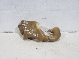 Reservatorio Combustivel Partida A Frio Renault Kangoo 1.6